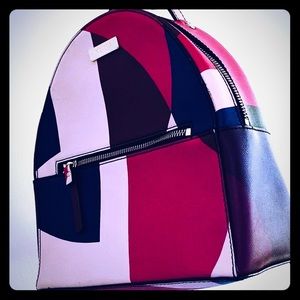 Kate Spade backpack
